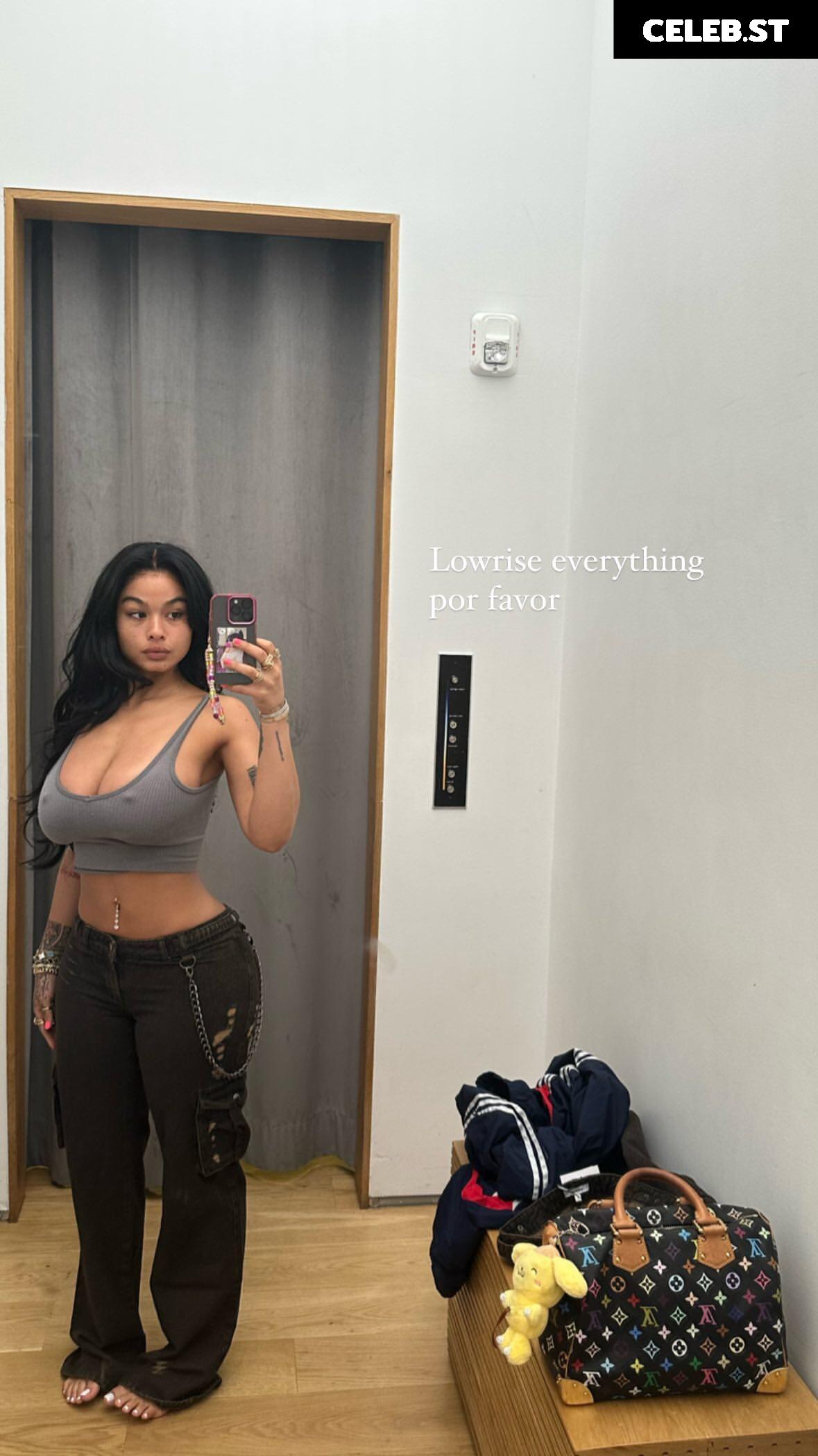 India love Westbrooks Image 4108667