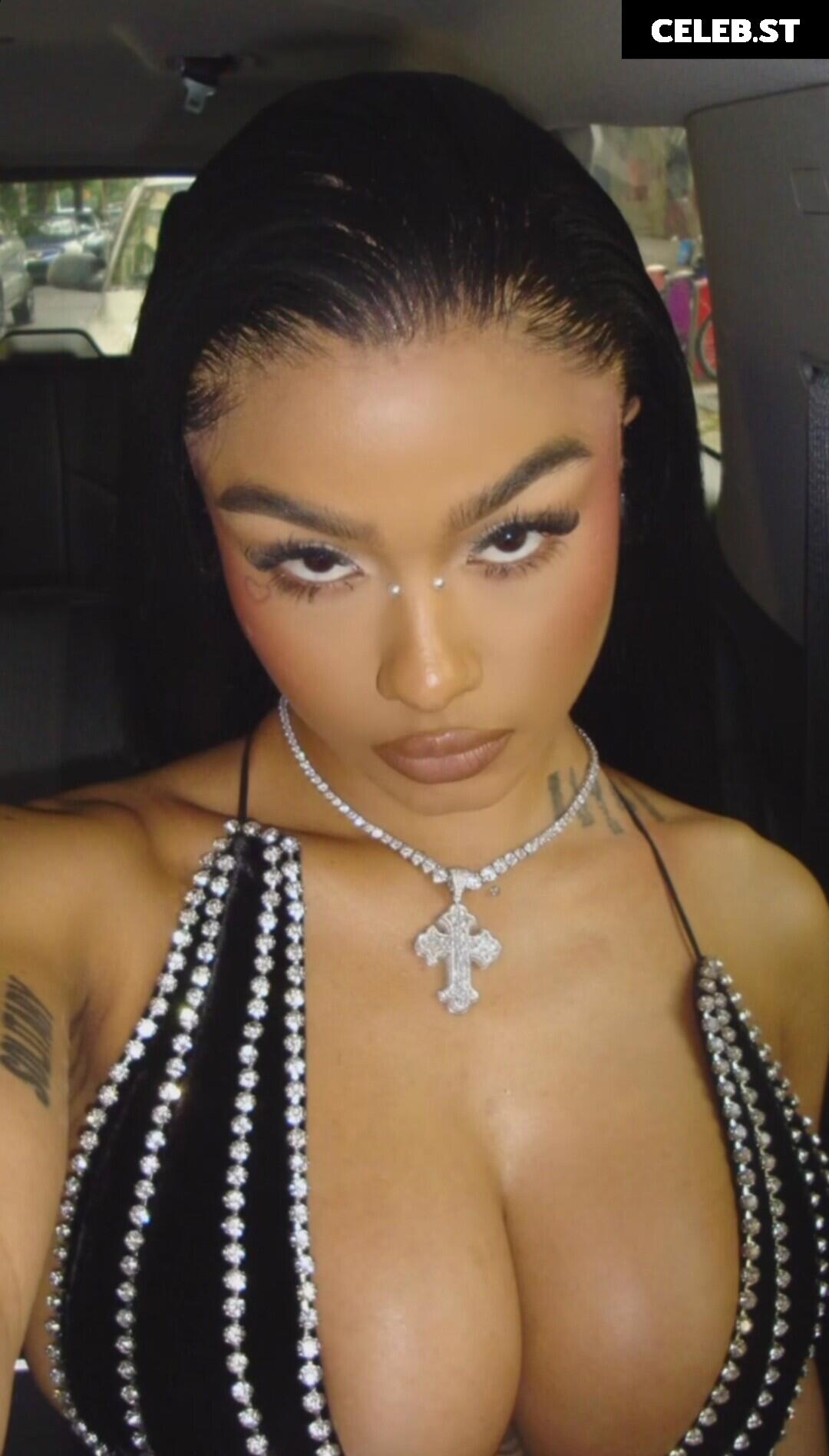 India love Westbrooks Image 4108613