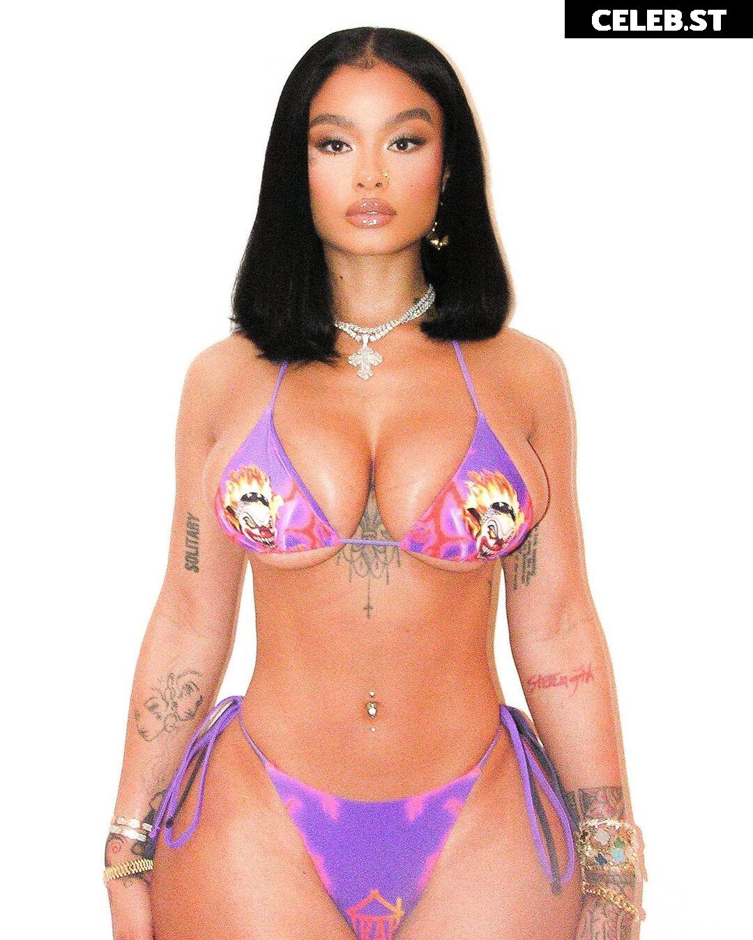 India love Westbrooks Image 4108143