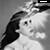 Aubree Valentine |  aubreevalentine Image 4108306