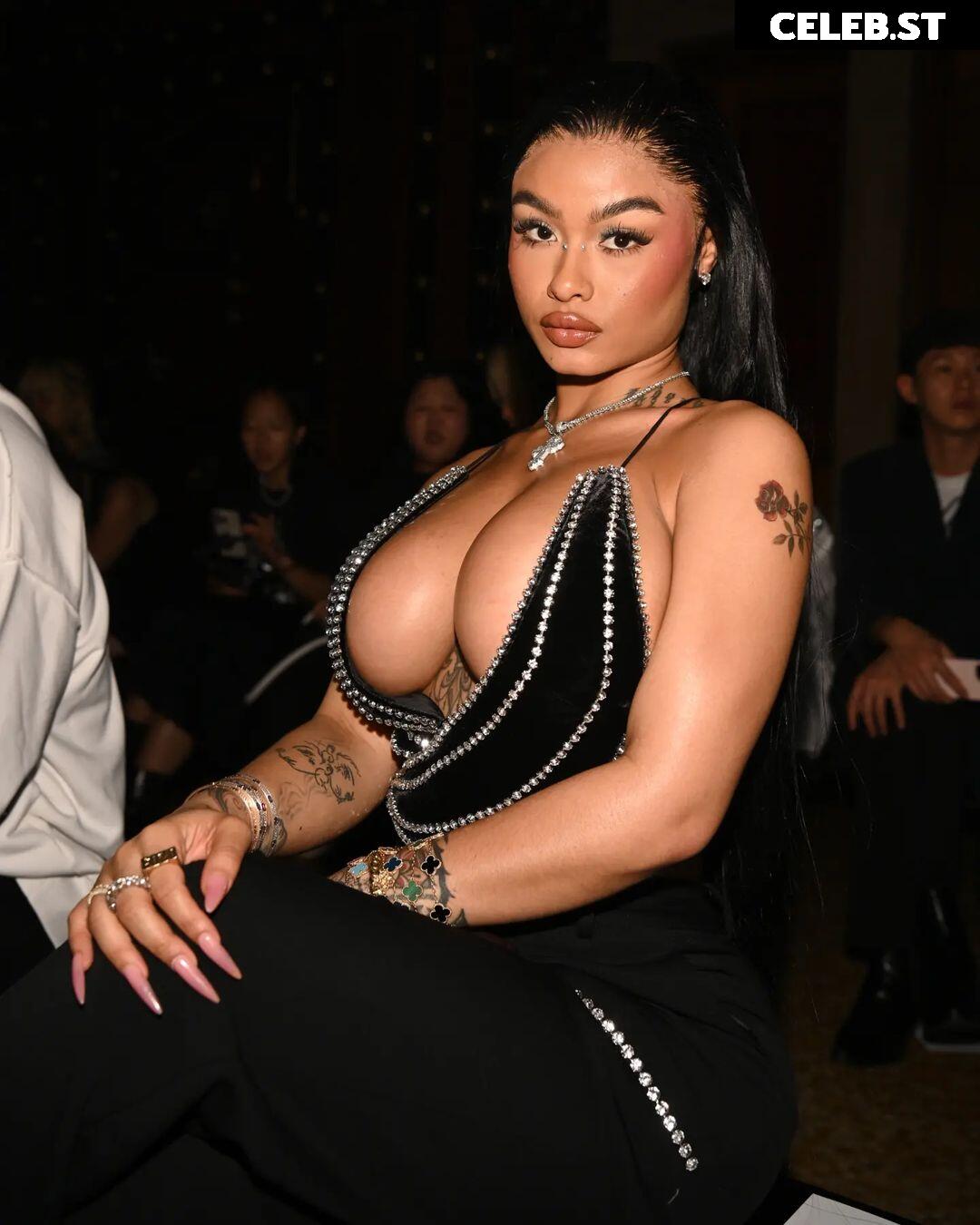 India love Westbrooks Image 4108278