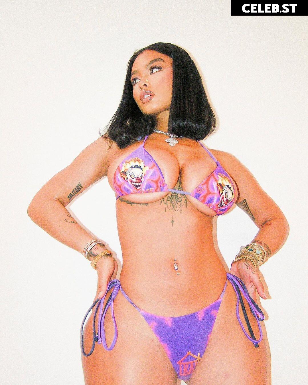 India love Westbrooks Image 4108268
