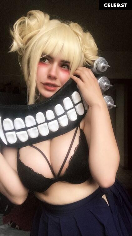 Punk_Macarroni Image 4295889