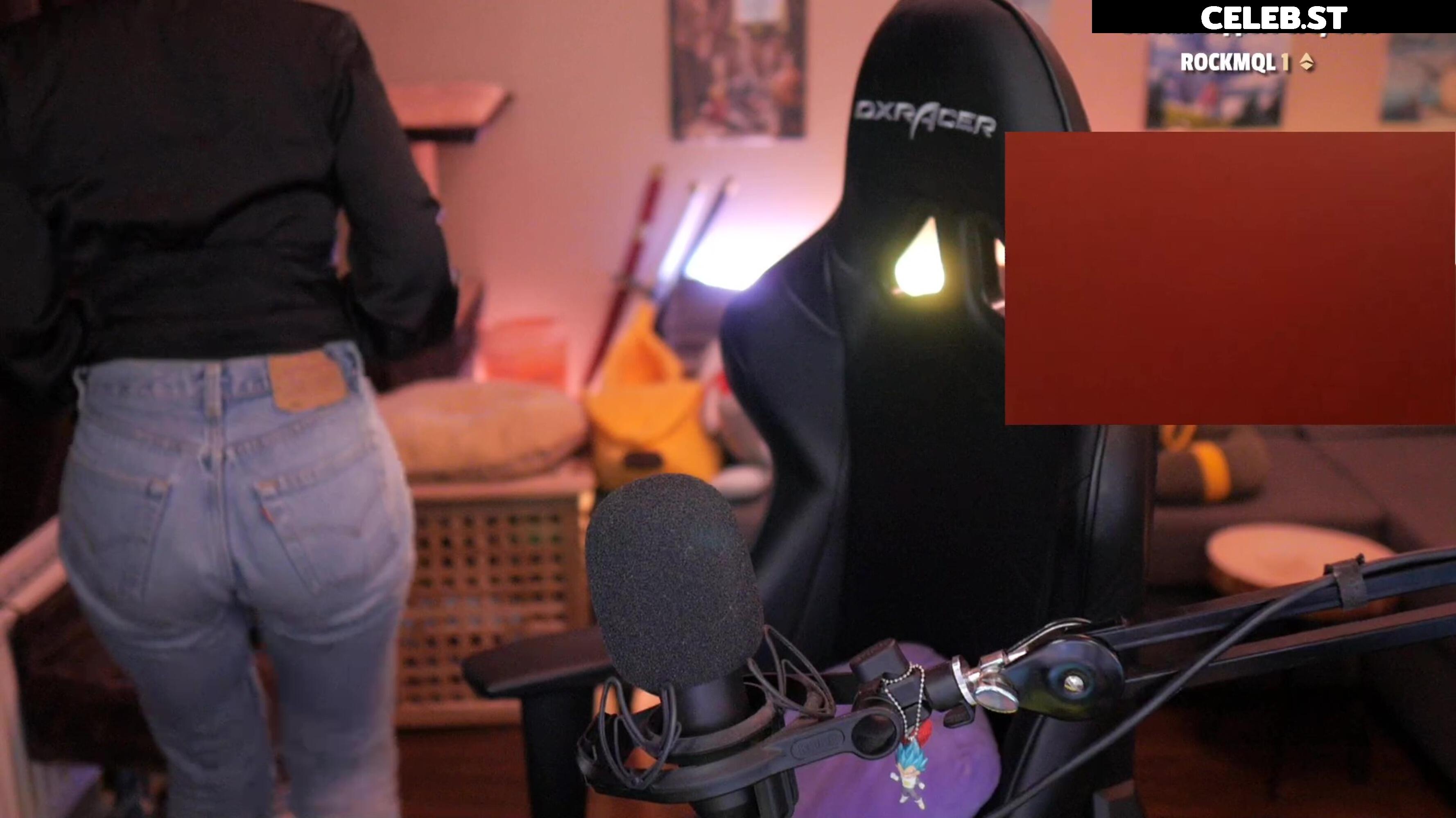 samora / samoraeu Image 4295847