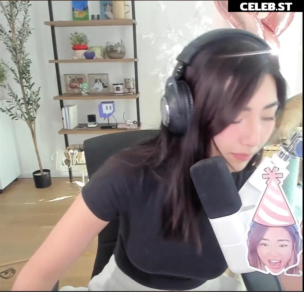 xChocobars Image 4295873
