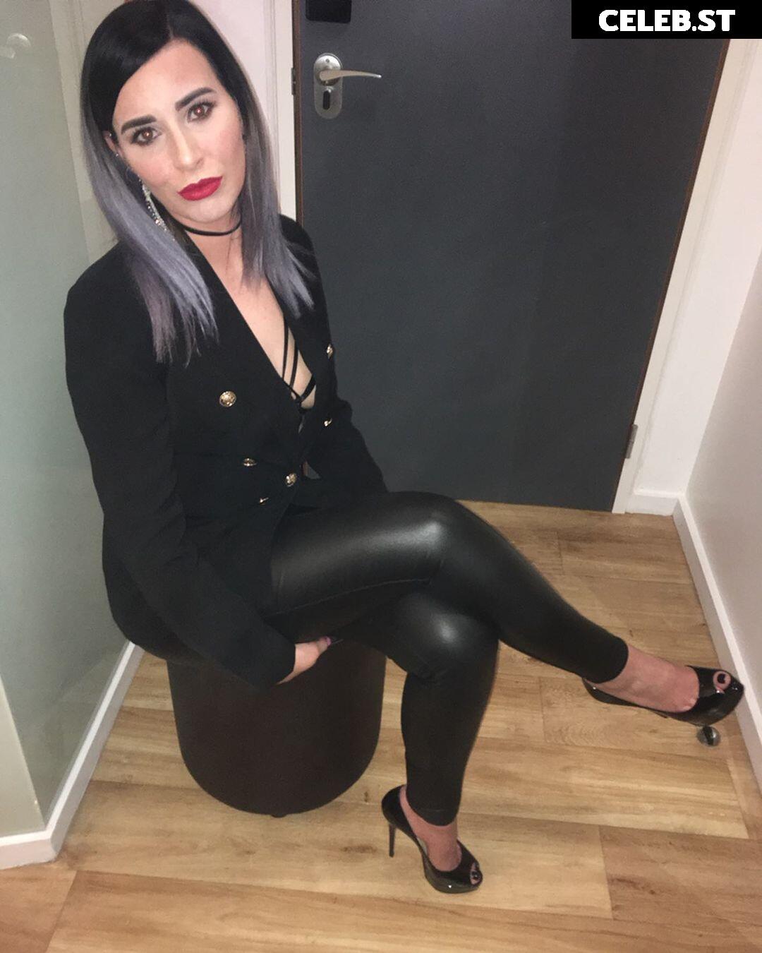 moticia_adms Image 429554