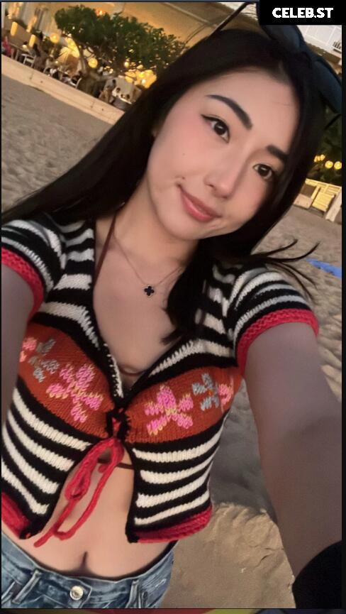 xChocobars Image 4295519