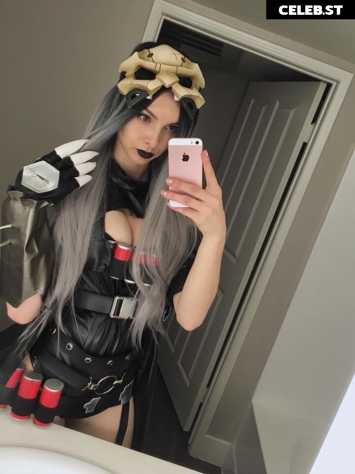 Fasffy Image 4295470