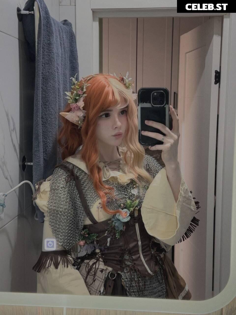 frauleinmilk / suisaiuwu Image 4295465