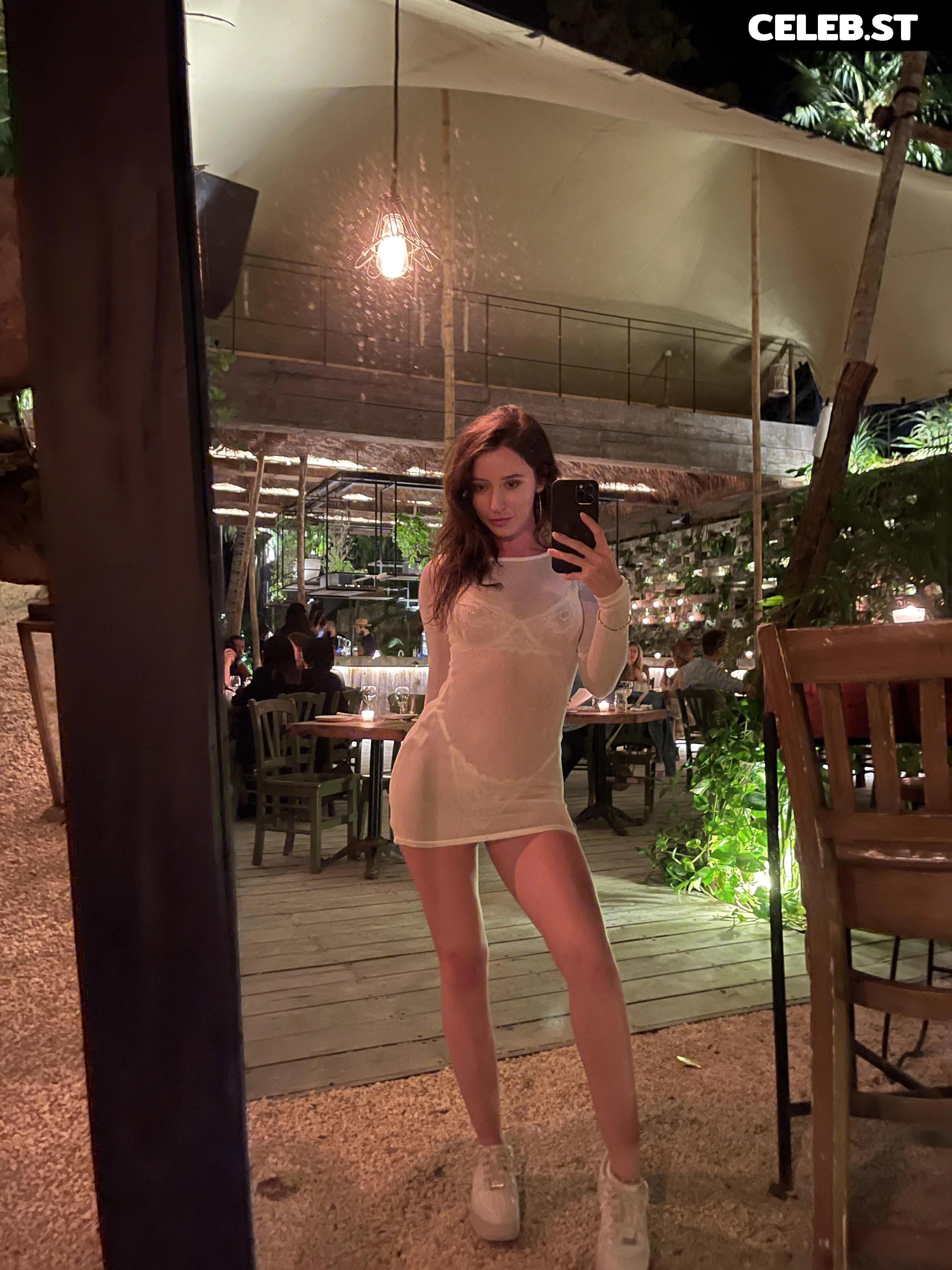 Charly Summer kittytinypaws kittytinyfeets Image 4295708