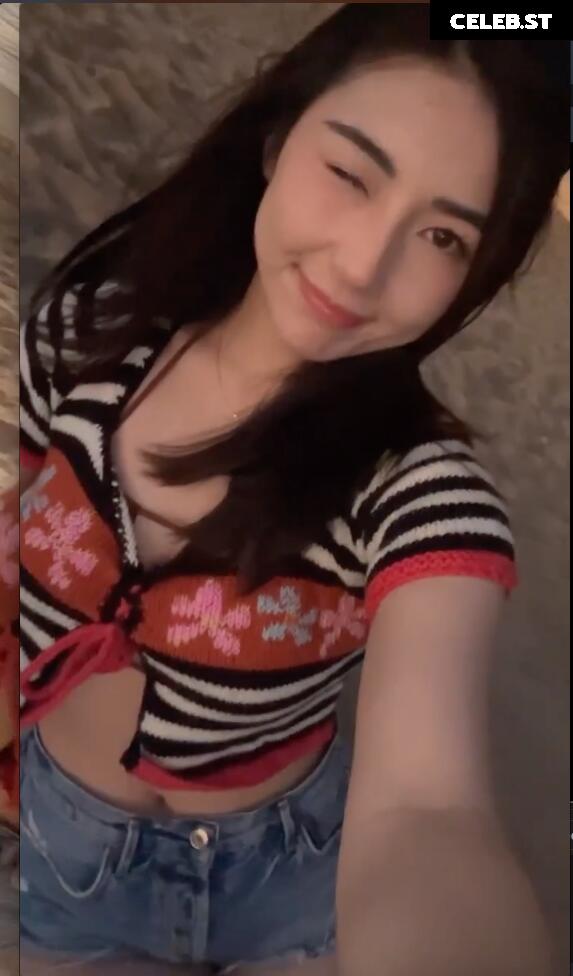 xChocobars Image 4295698