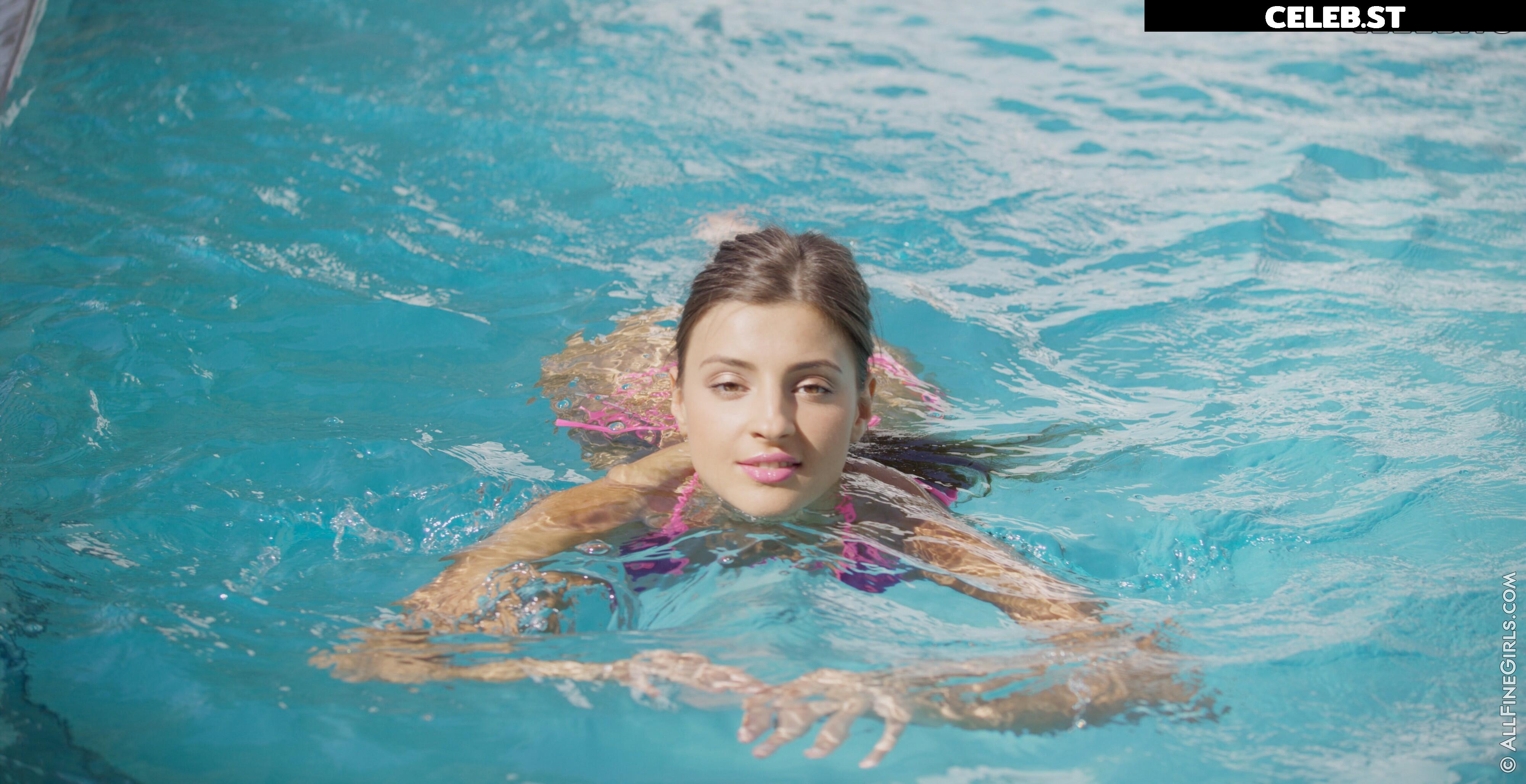 Melena Maria Rya Image 4295640