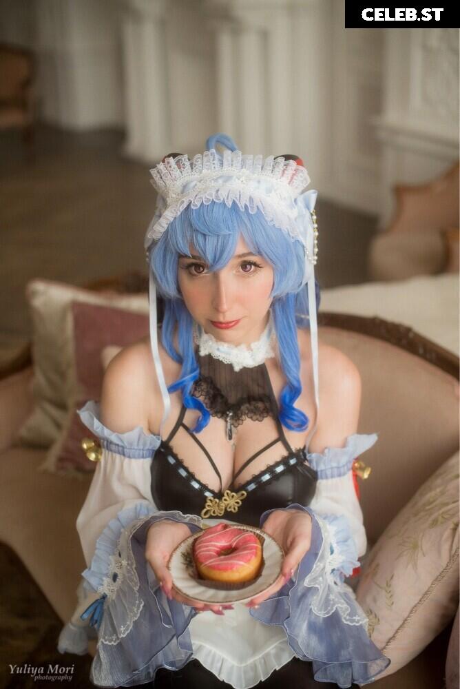 Loli Molly Image 4295666