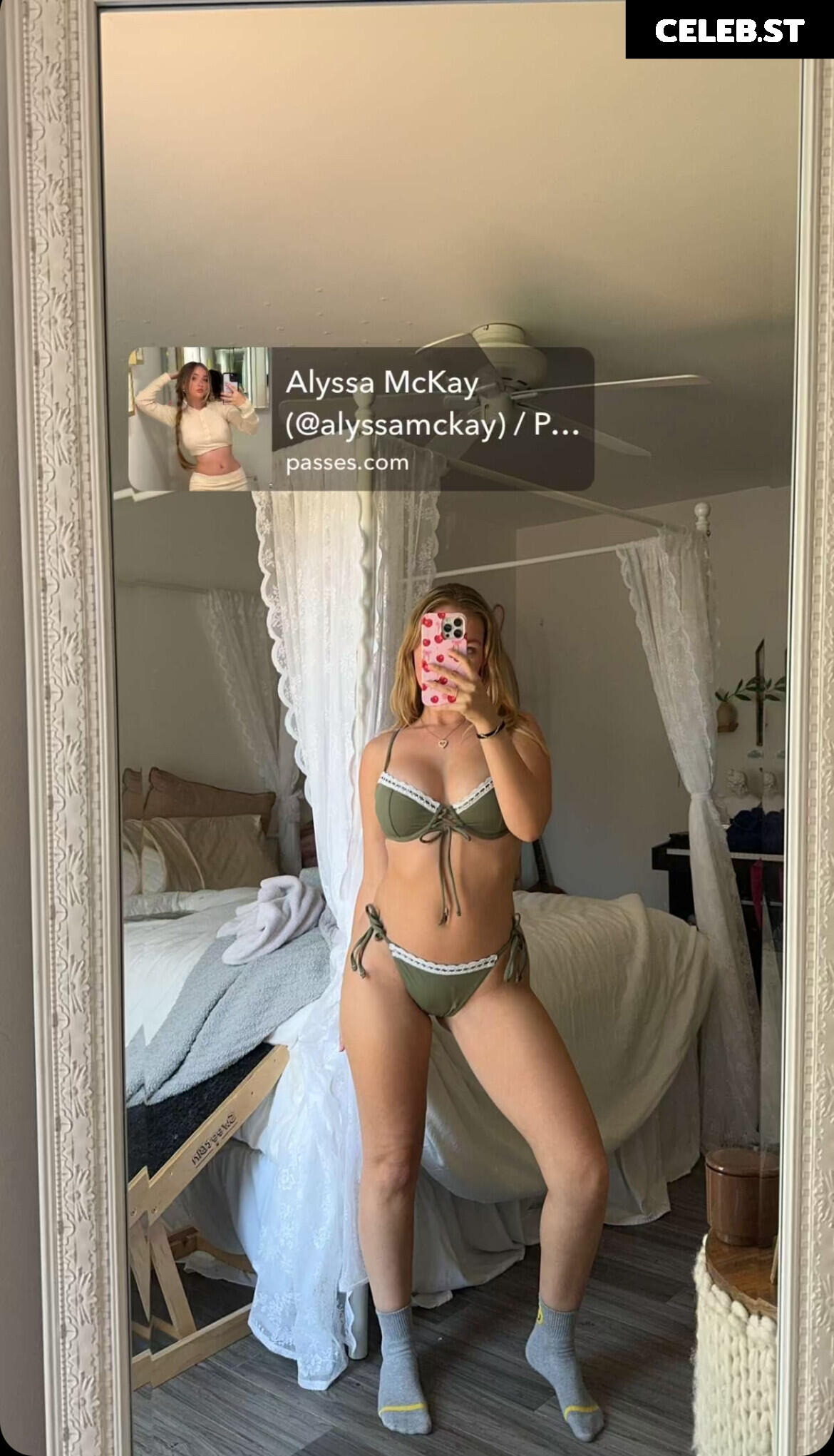 Alyssa Mckay Image 4295616
