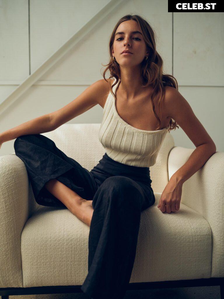 Emily Feld - emily.feld Image 4295621