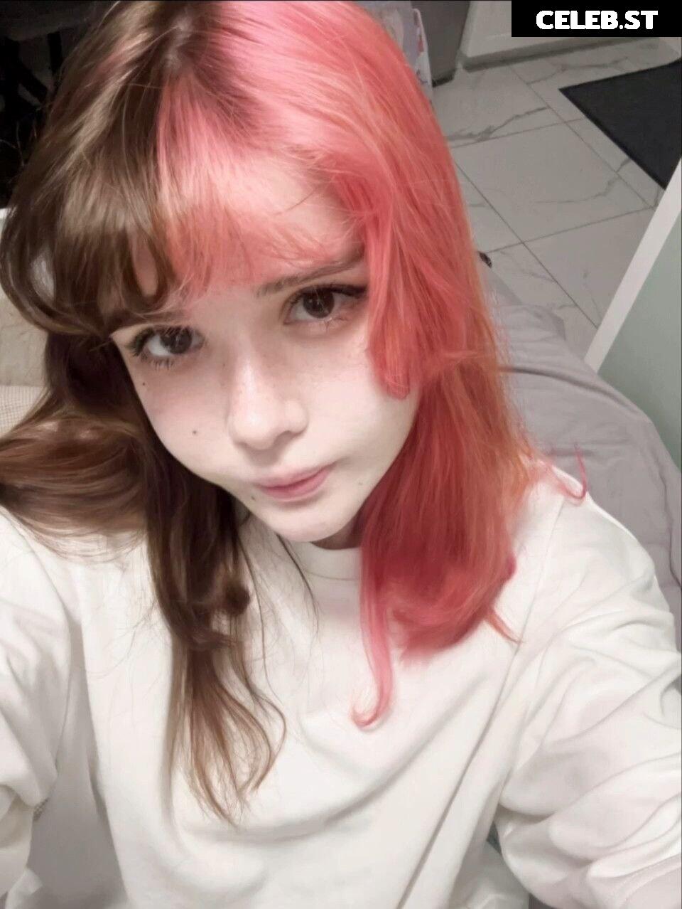 frauleinmilk / suisaiuwu Image 4295189