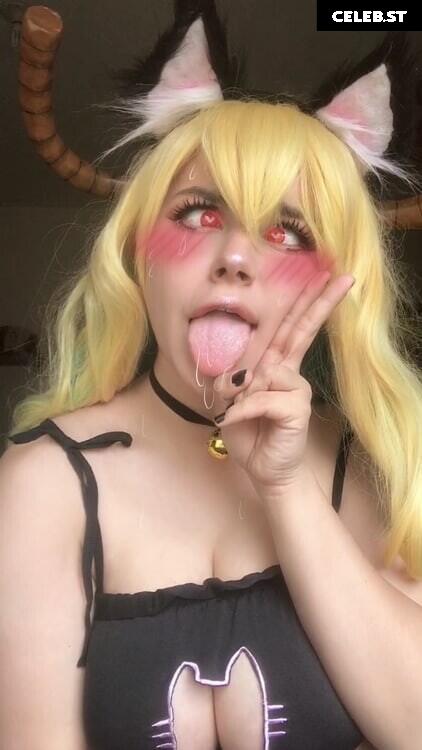 Punk_Macarroni Image 4295117