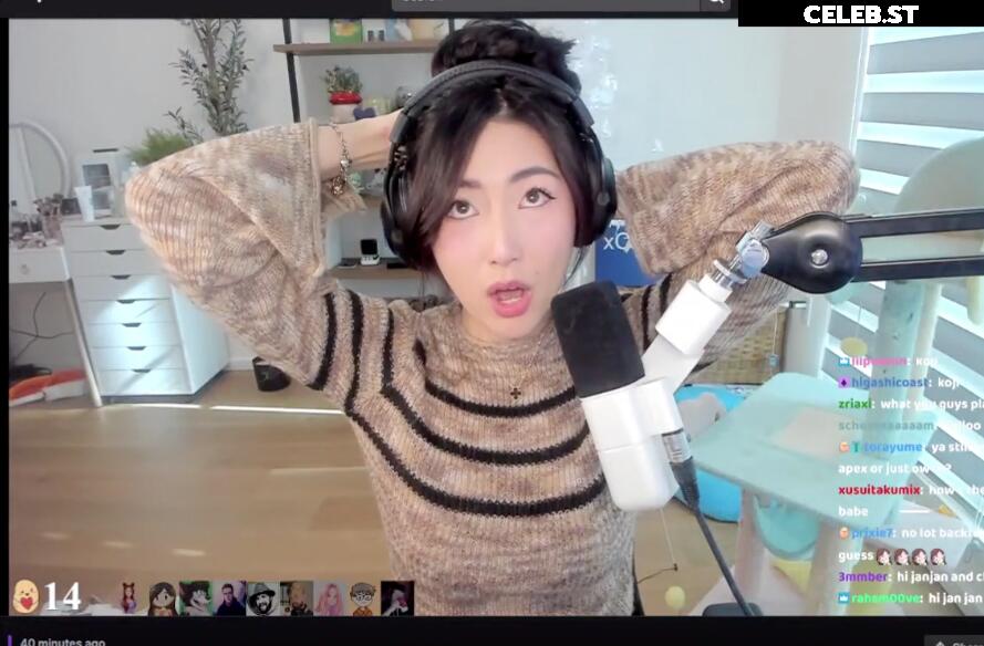 xChocobars Image 4295086