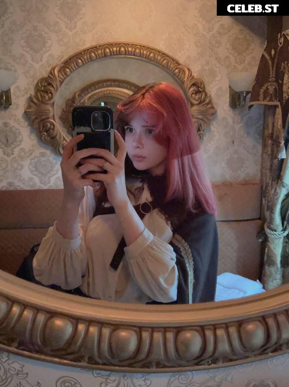 frauleinmilk / suisaiuwu Image 4295283