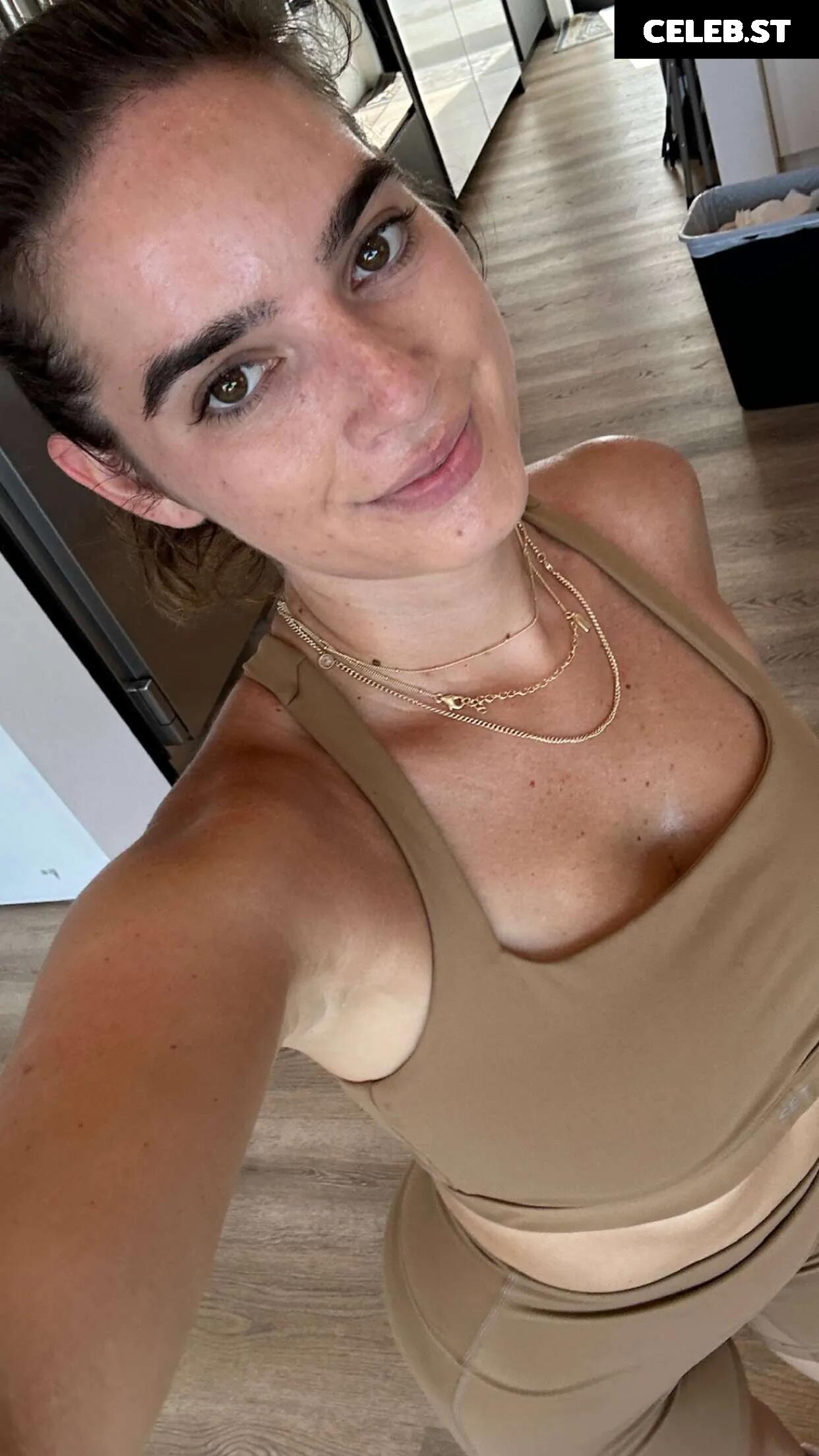 Natalie Noel Image 4295272
