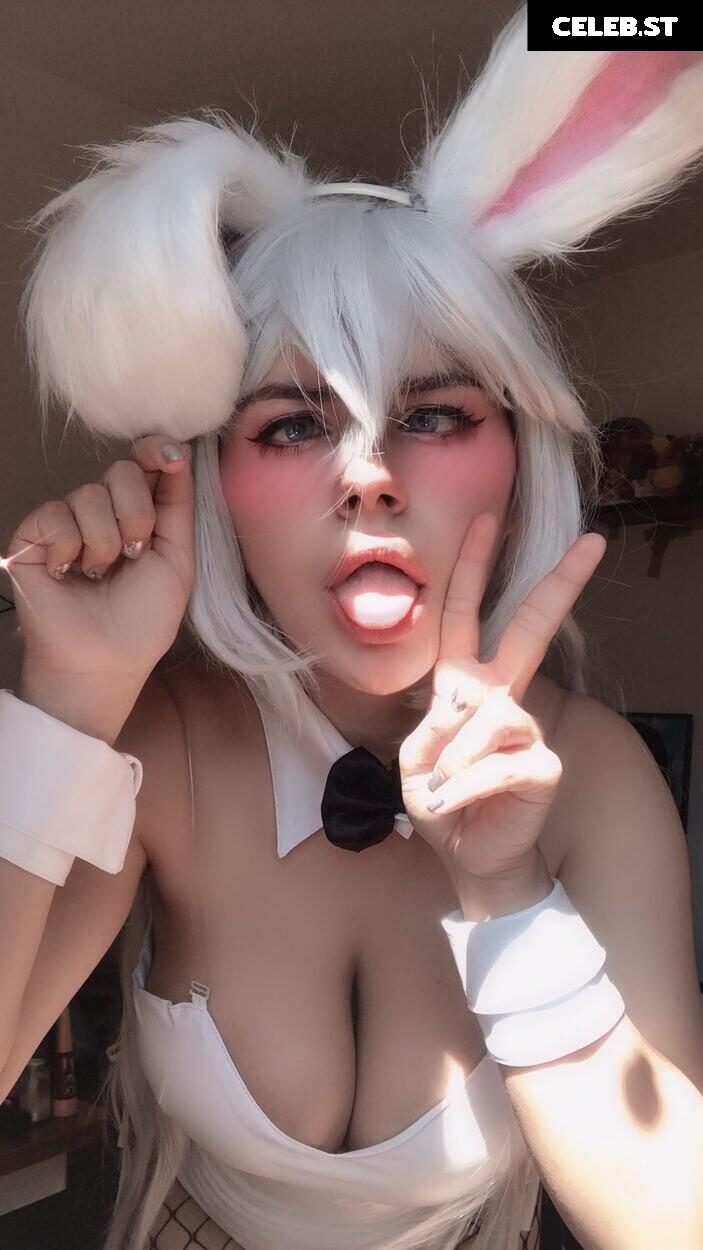 Punk_Macarroni Image 4295264