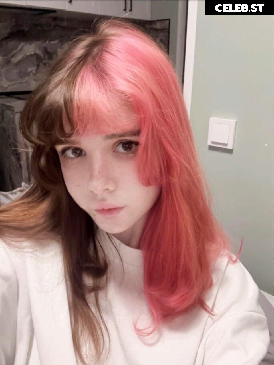 frauleinmilk / suisaiuwu Image 4295201