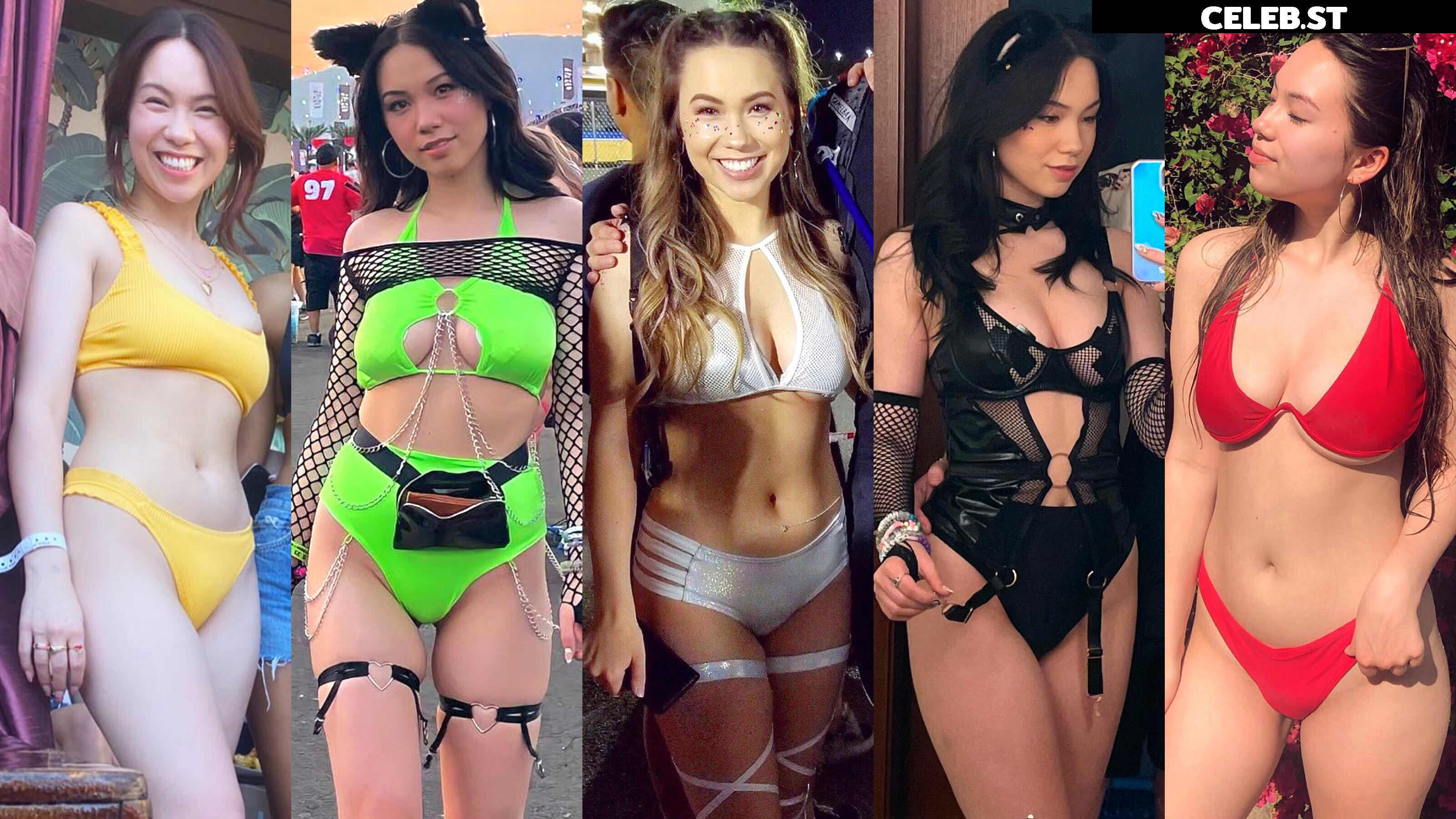 Jodi | QuarterJade Image 4295910