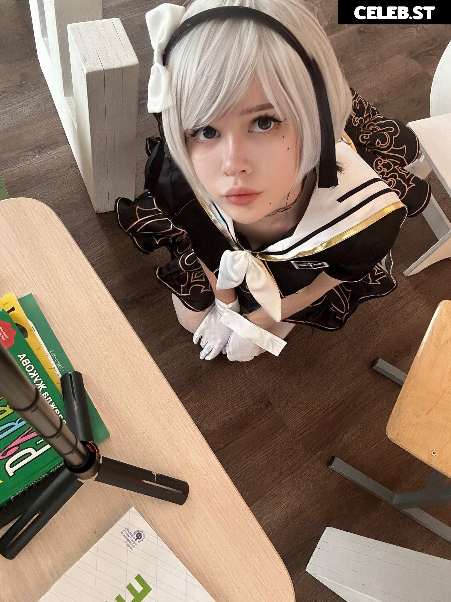 frauleinmilk / suisaiuwu Image 4296886