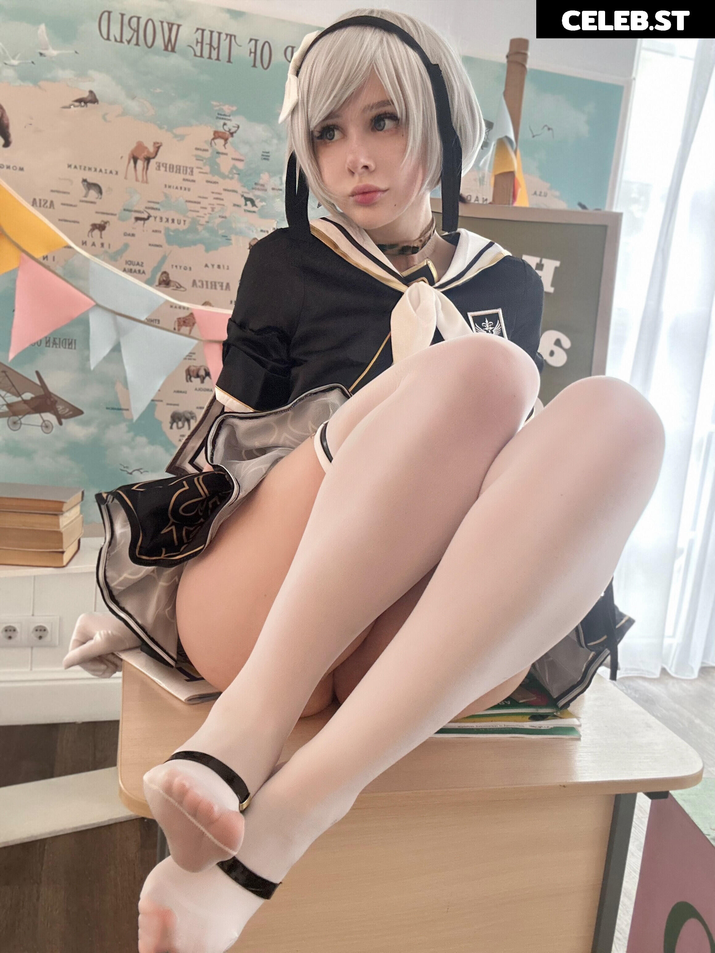 frauleinmilk / suisaiuwu Image 4296454