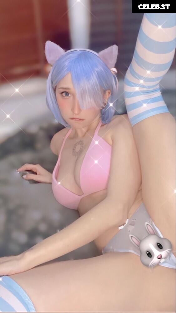 Loli Molly Image 4296141