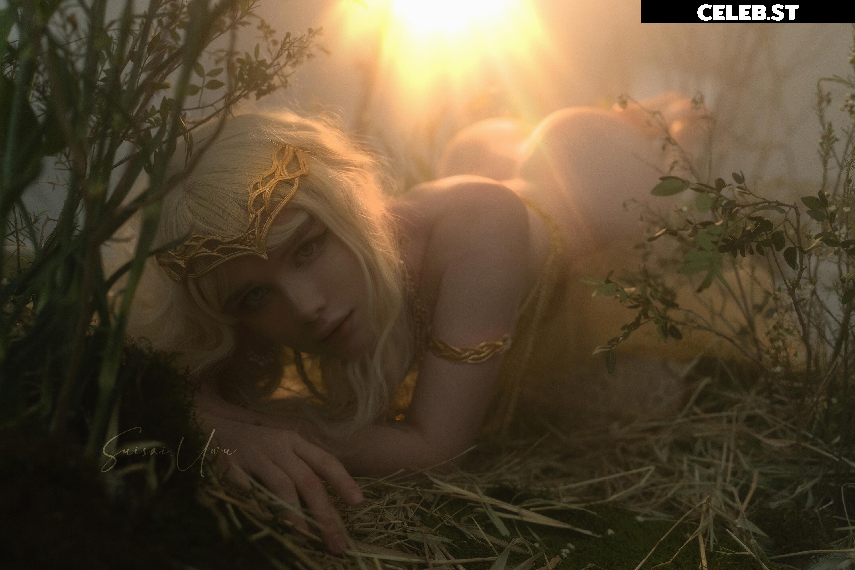 frauleinmilk / suisaiuwu Image 4296382