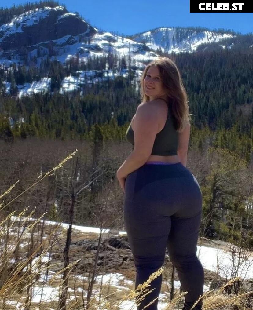 Curvy_Krysta Image 429633