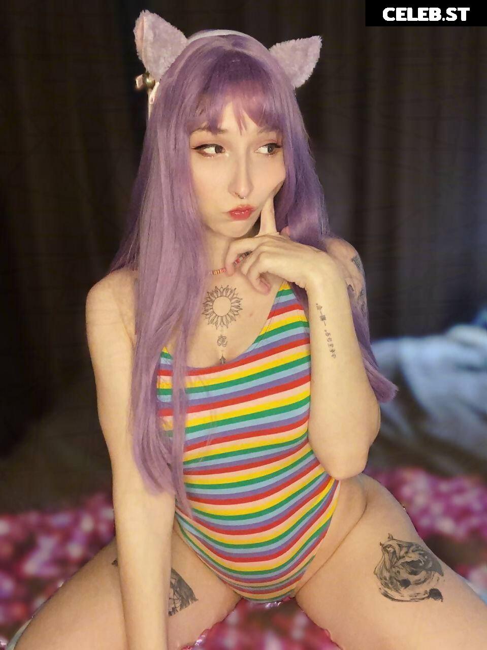 Loli Molly Image 4296262