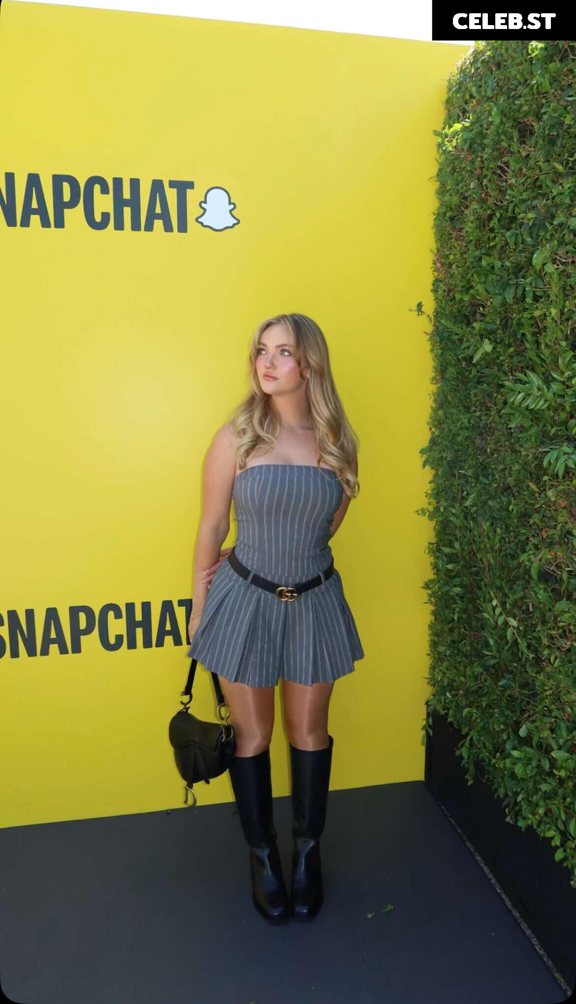 Alyssa Mckay Image 4296972