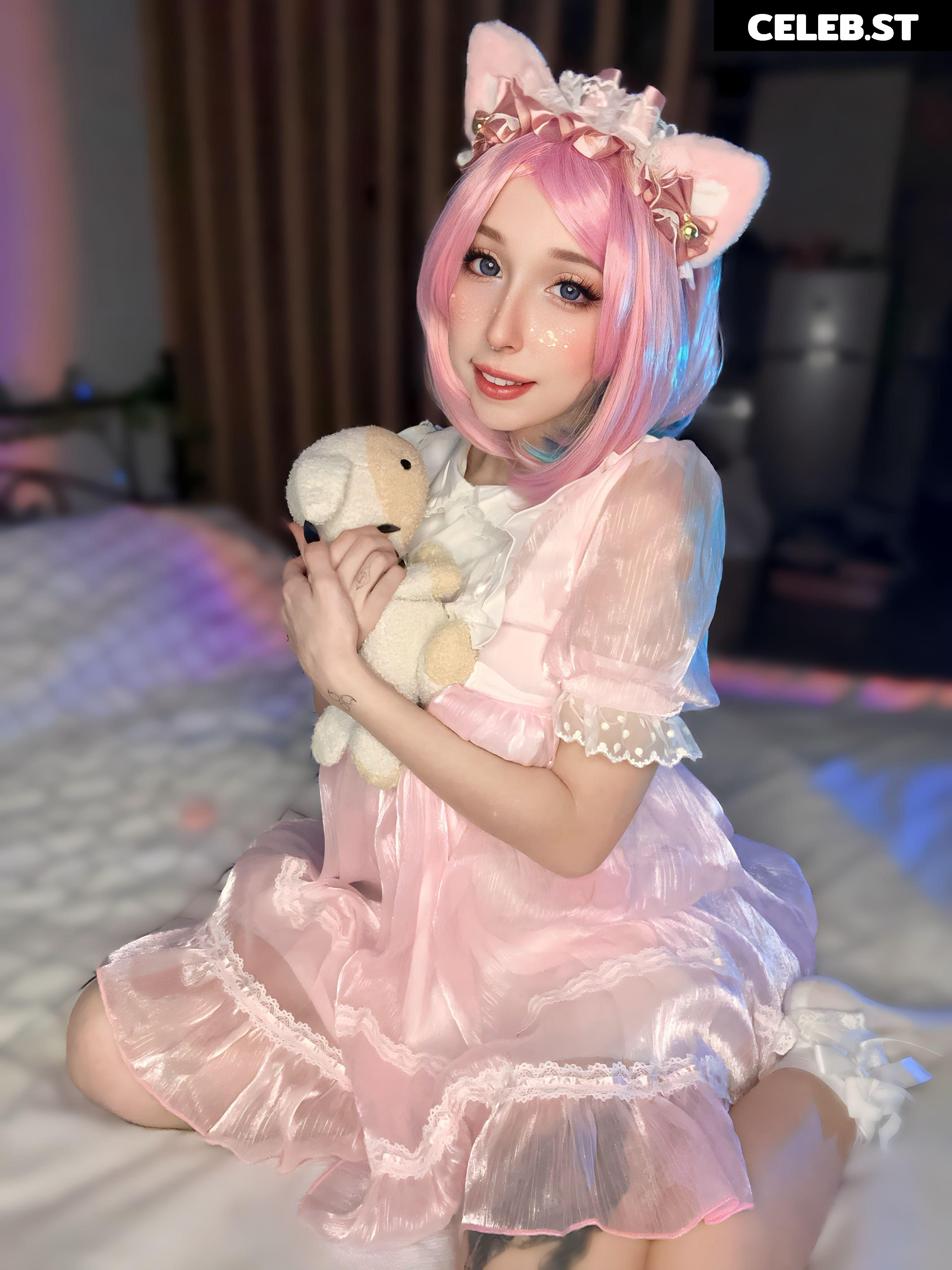 Loli Molly Image 4296970