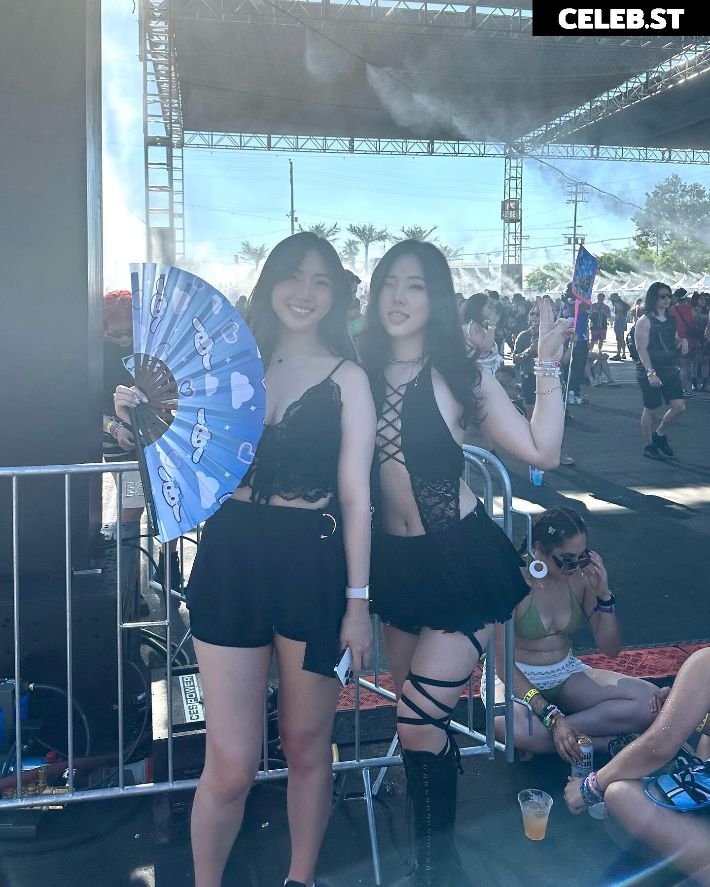 xChocobars Image 4296917