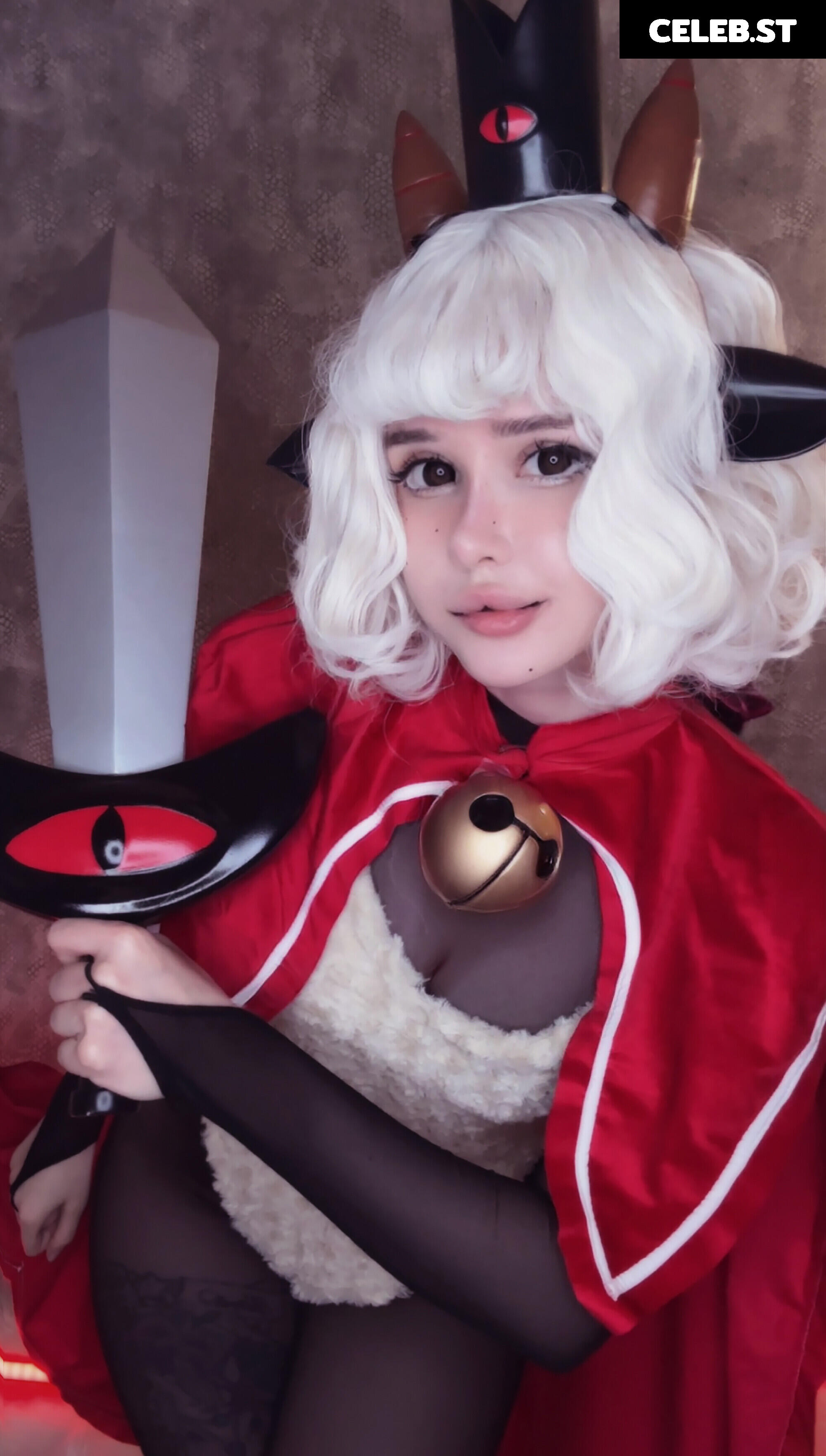 frauleinmilk / suisaiuwu Image 4297407