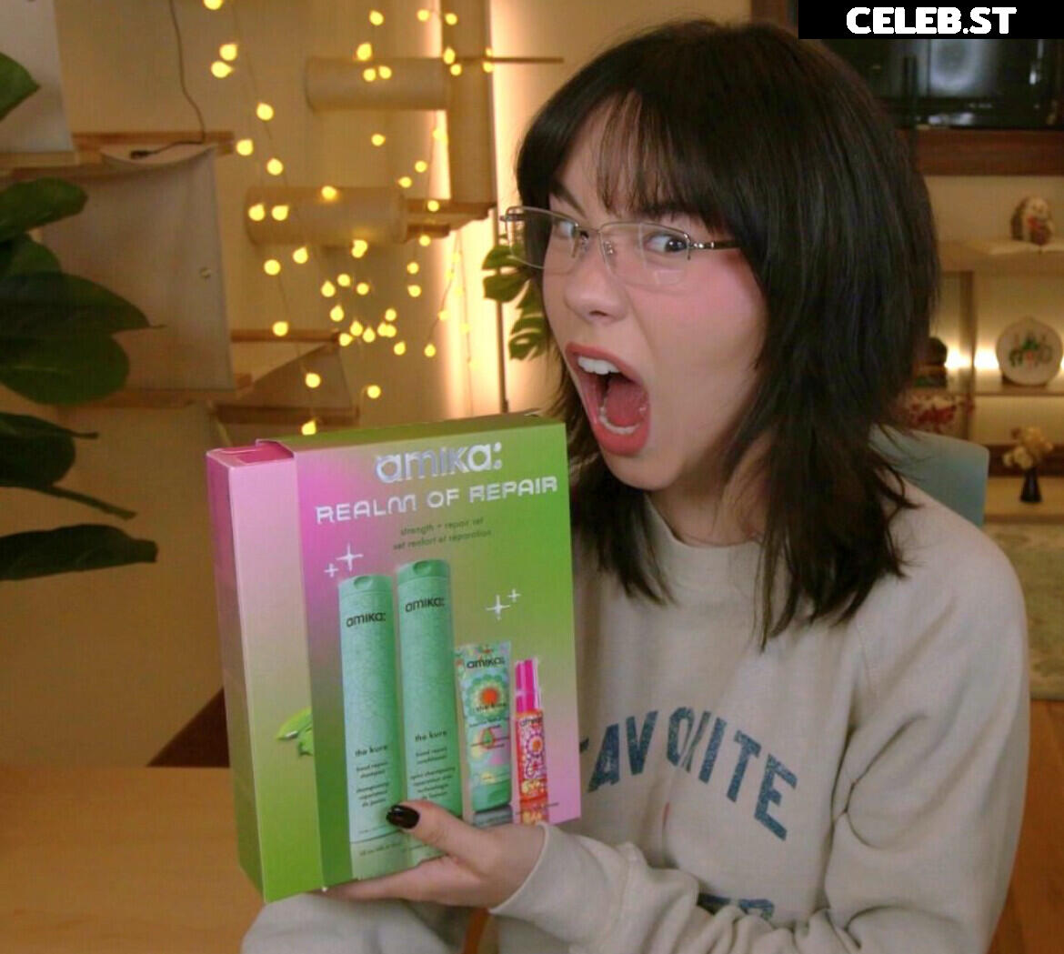 Jodi | QuarterJade Image 4297614