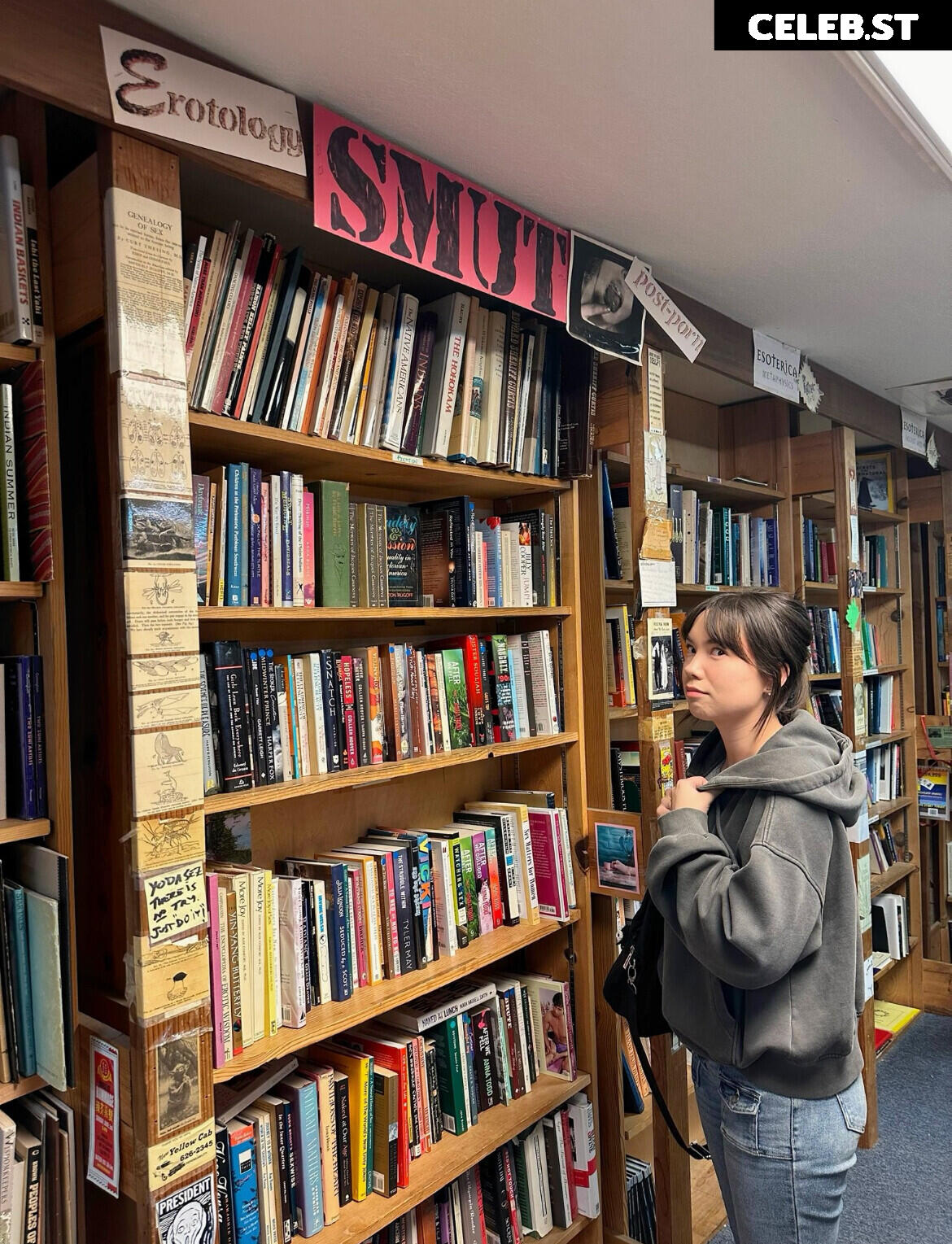 Jodi | QuarterJade Image 4297621