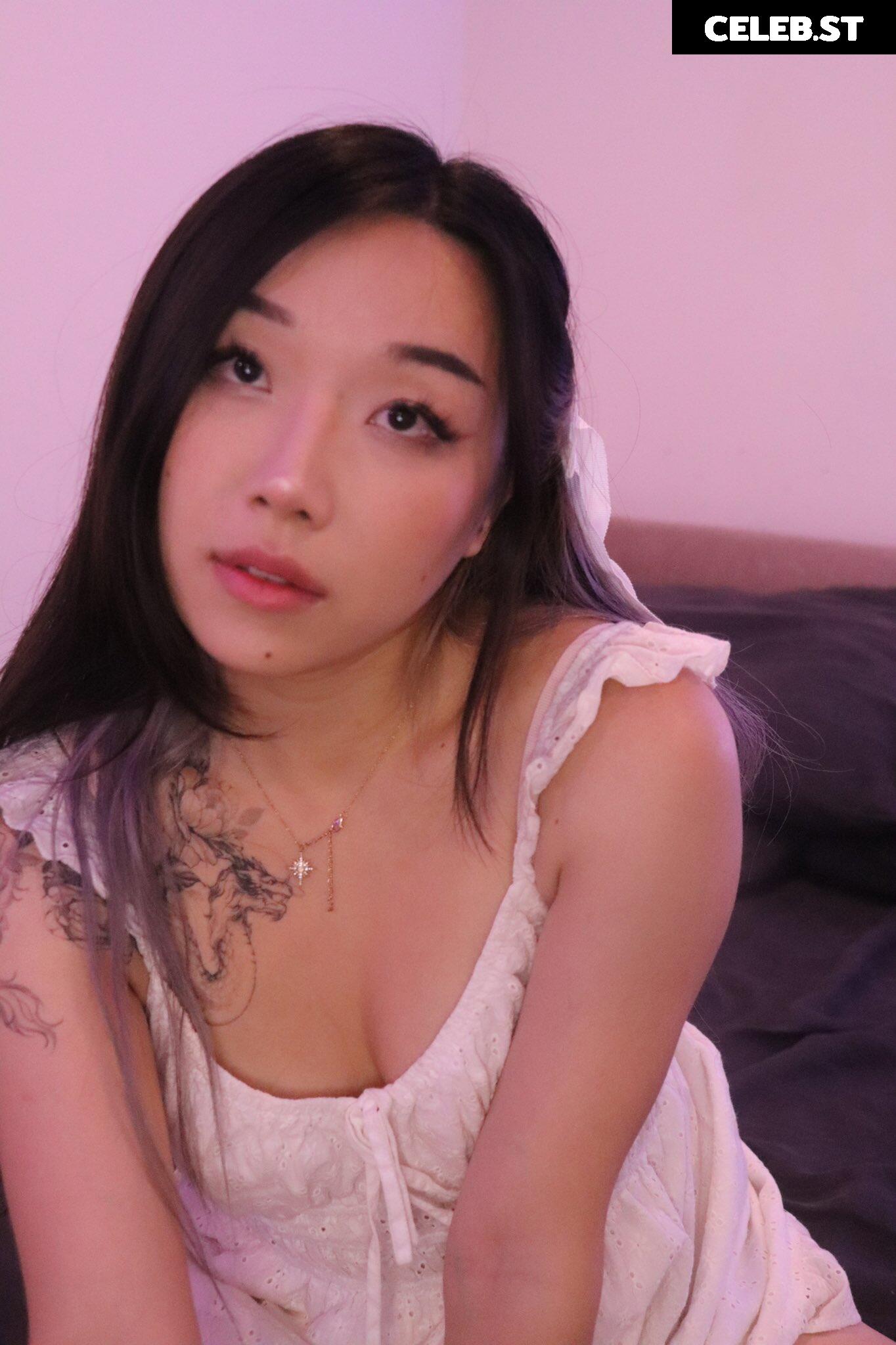 Leesherwhy Image 4297626