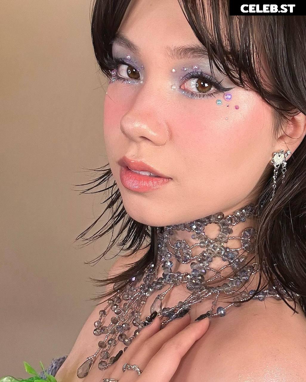 Jodi | QuarterJade Image 4297181