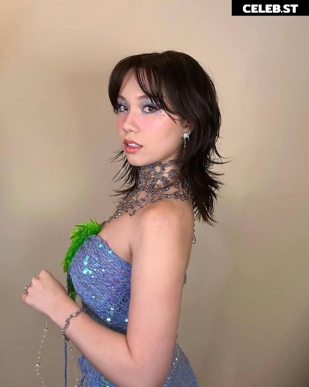 Jodi | QuarterJade Image 4297163