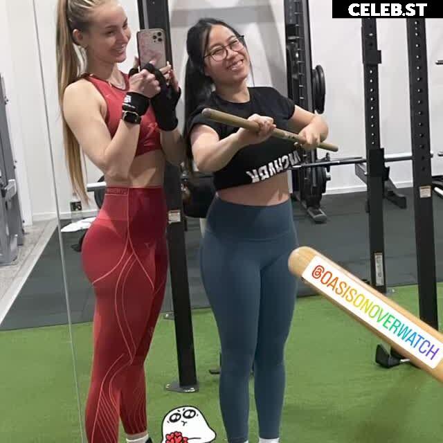 Fasffy Image 4297091