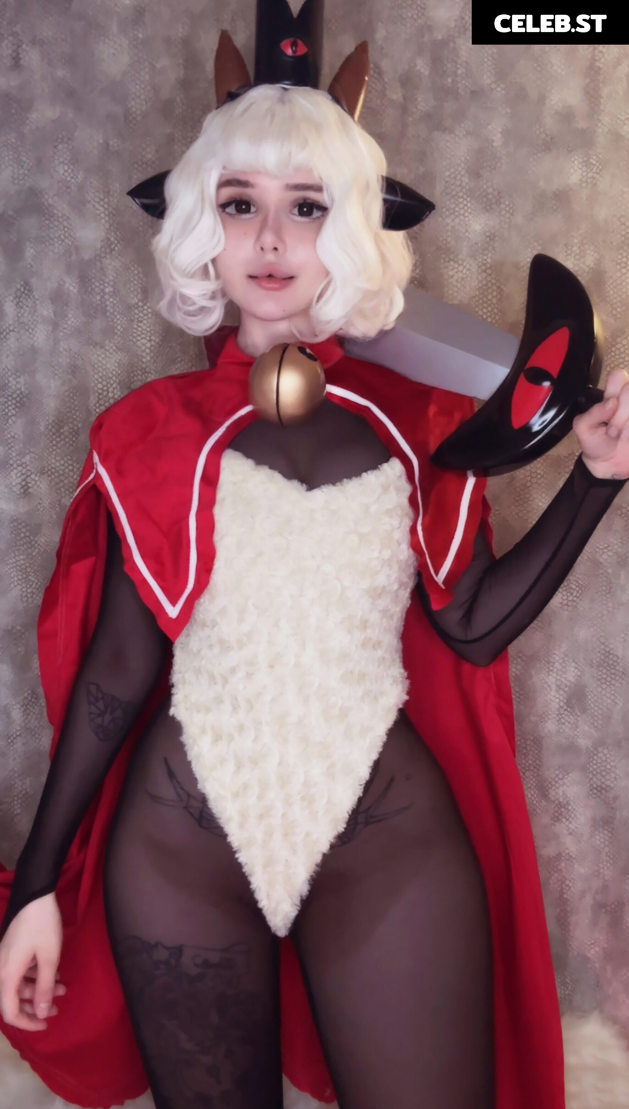 frauleinmilk / suisaiuwu Image 4297043
