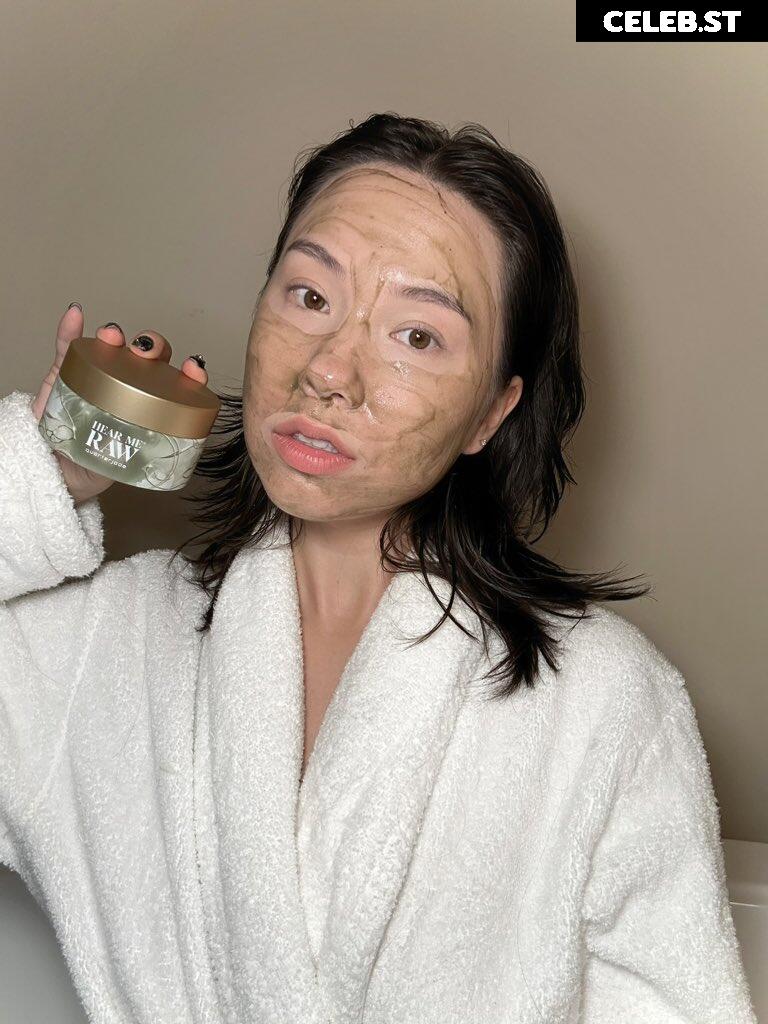 Jodi | QuarterJade Image 4297377