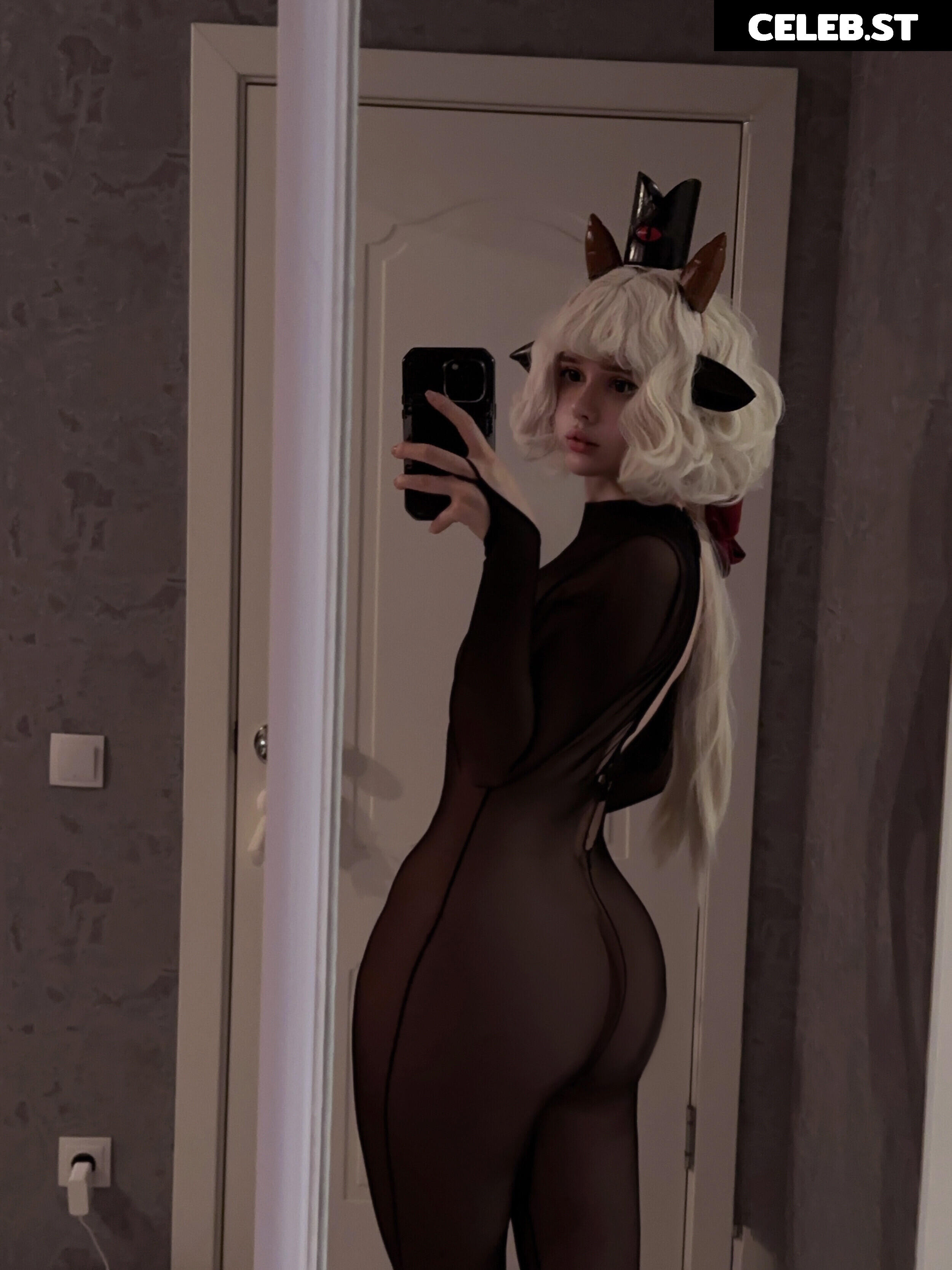 frauleinmilk / suisaiuwu Image 4297225
