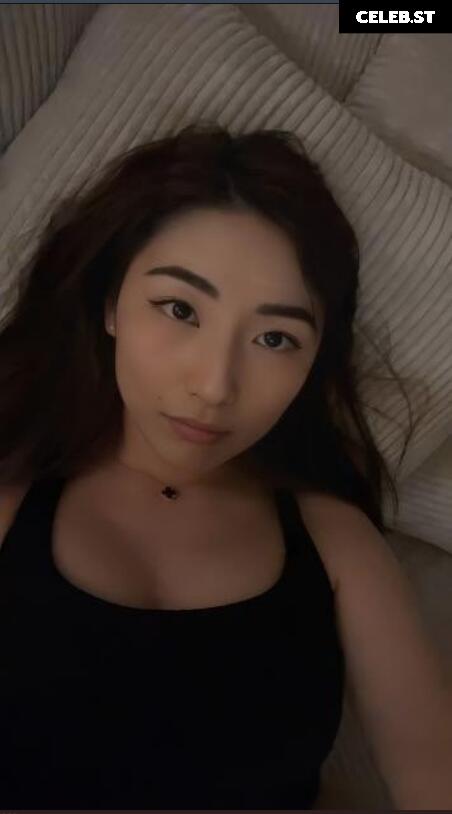 xChocobars Image 4294857