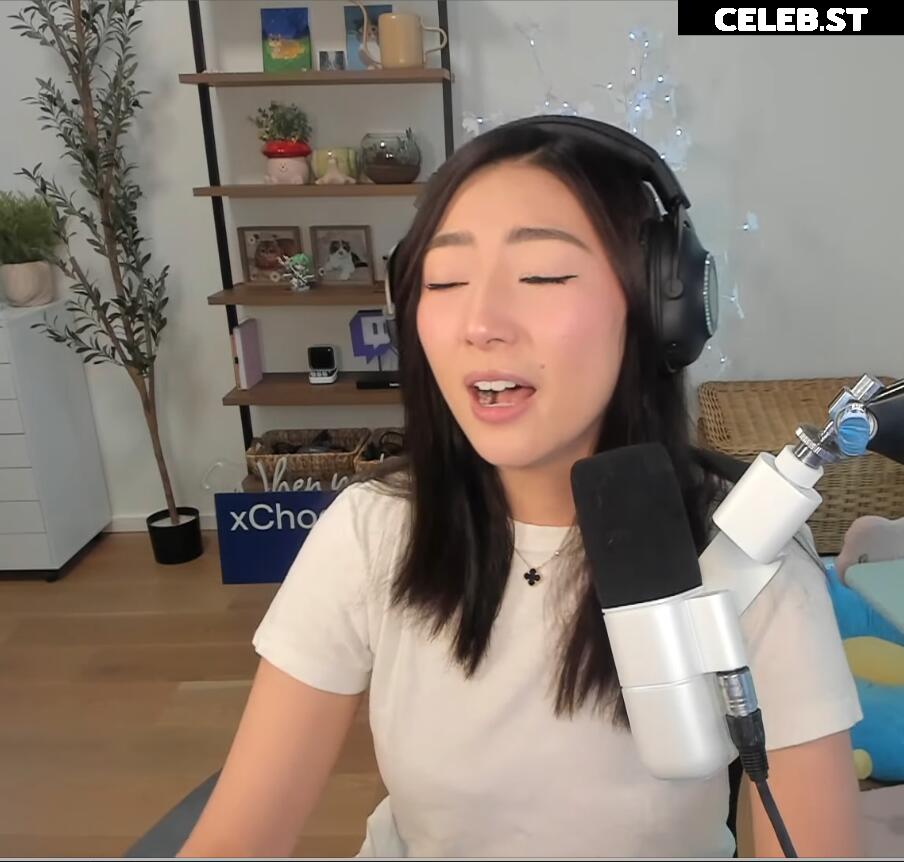 xChocobars Image 4294591