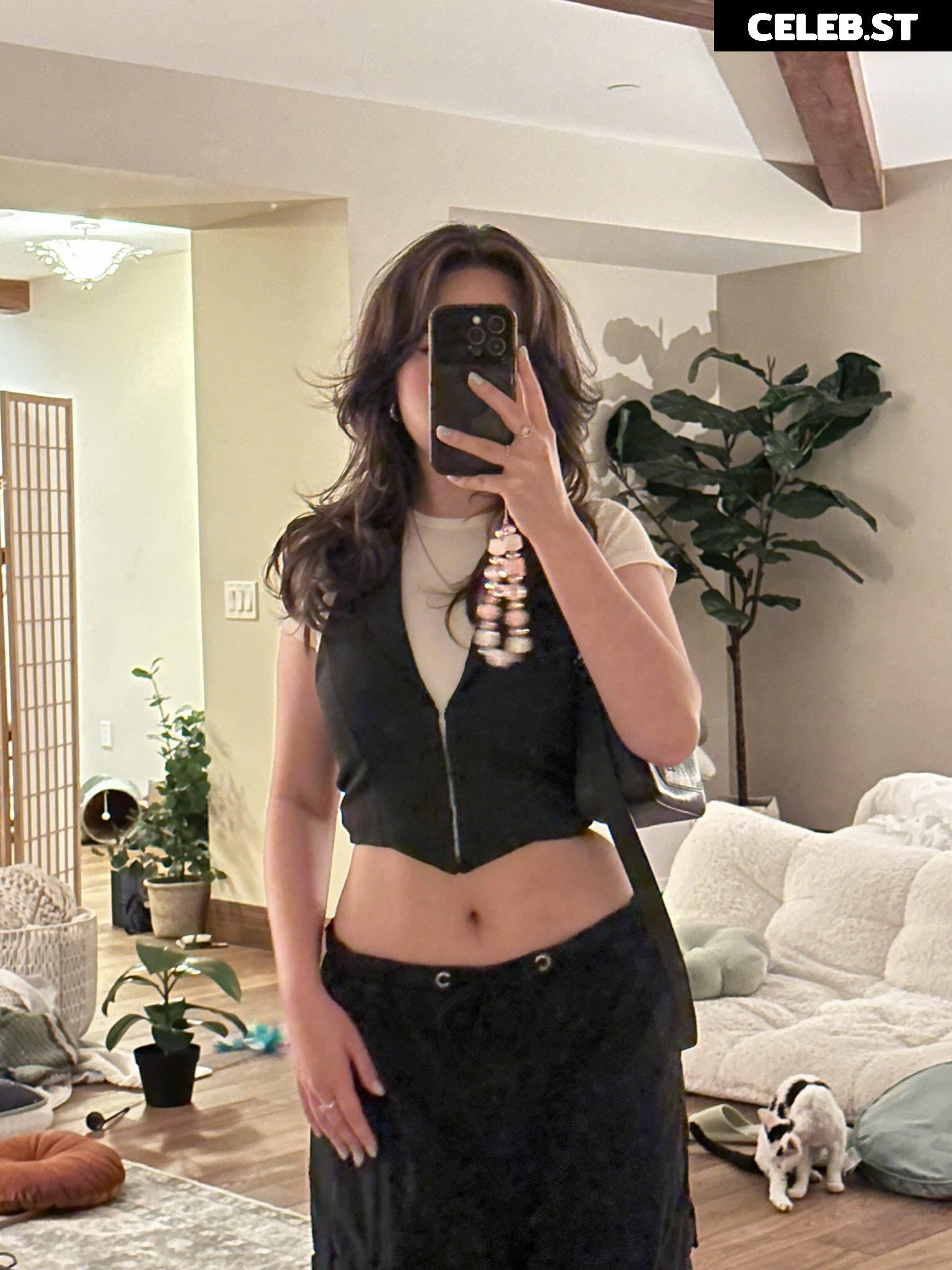 Jodi | QuarterJade Image 4294555