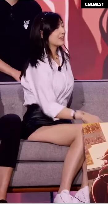 xChocobars Image 4294508